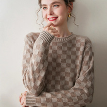 �����r�ֆ�Ʒ���A�Iɽ��q��Ů�pɫ��P�������ë��ᘿ������