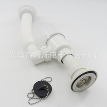 ��������P����ˮ��͸����������ϴ������ˮ�����bϴ�ֳ���ˮ