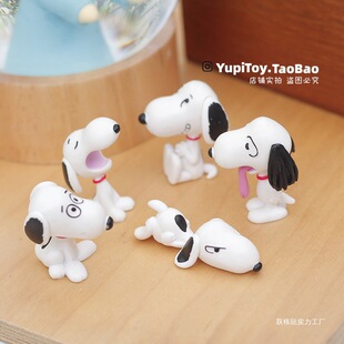 ����ɢ؛�ձ�ʷŬ�Ȼ���Ę��ͨ����SnoopyŤ�����ģ��܇�d�[��