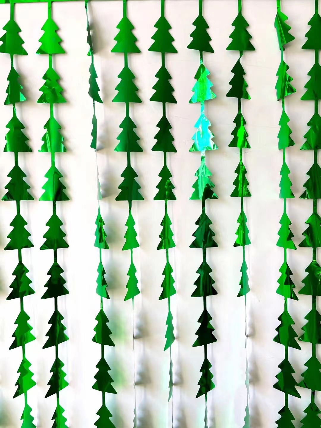 微信图片_202210161634031