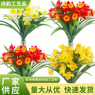 �¿���滨�ָ�ܛ�zˮ�ɻ��Ҿӿ͏d  �����DIY�b���ˮ�ɏS����