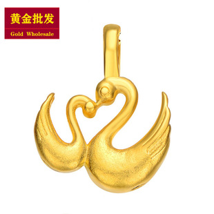 �S�����l���999�S�����Z����3DӲ��С���Z���i���ĸ�H���Y��