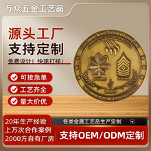 ���S���ƽ��ټo��Ż�����I����c����僽�o��Ł�D�������