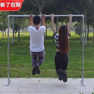 ��\䓹����¼���غ��ג��·����U�̨�񱻛��¼ܑ���ΗUˮ��