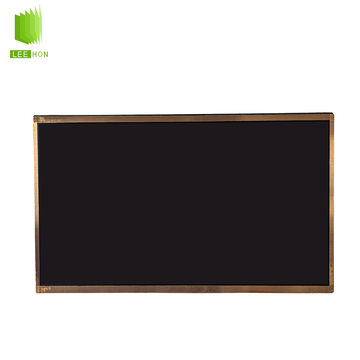 LH215LX042A 21.5寸全加固液晶显示屏 对比度1000:1 ≥ 600 cd/㎡