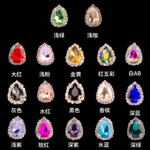 �羳����ˮ��ˮ荇�߅ˮ����צ�DIY�^�ƷЬ�������b�o�ϰl�