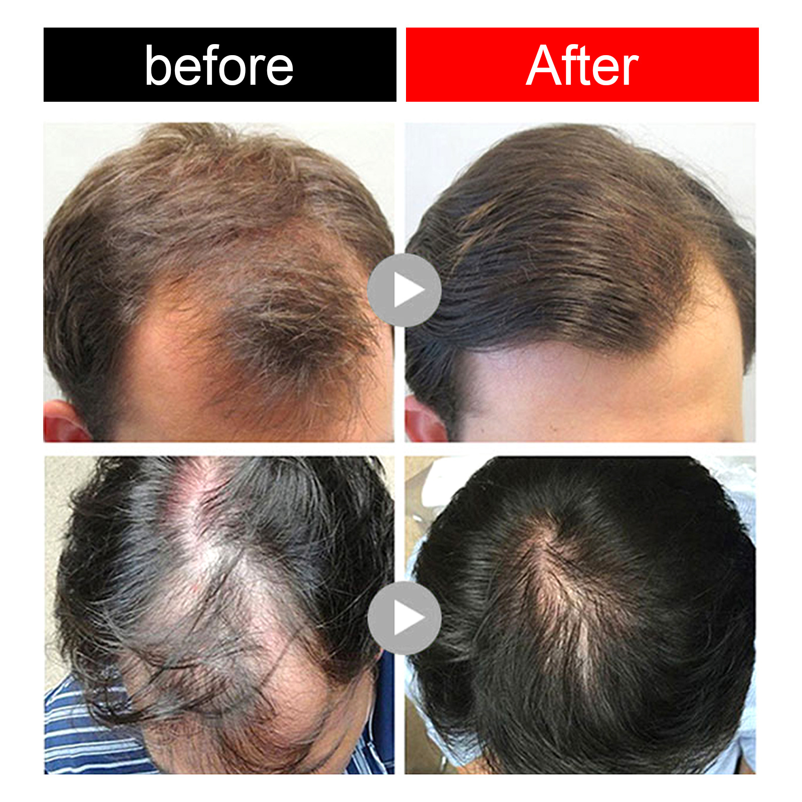 West&Month Ginger Rich Hair Cream Moisturizes Thick and Comfortable Repairs Damaged Hair, Strengthens Toughnes_voghion.com