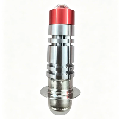 Built-in Motorcycle Light, Motorcycle headlights, headlights