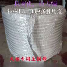 ���N�@ˇ��Ʒ���Ҵ��Ĥ�K�Ӻ���ĥ��Ĥ������֦�����K��