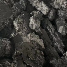 东莞市塘厦长期采购工厂废锌合金 凤岗镇废锌合金渣价格行情