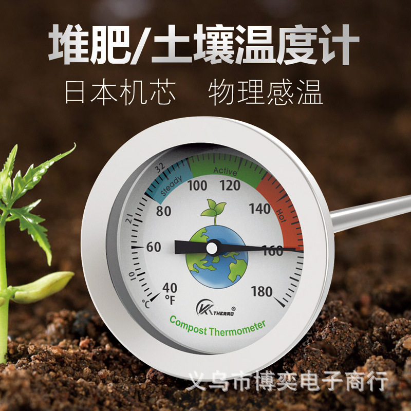 17183113055_1501406518