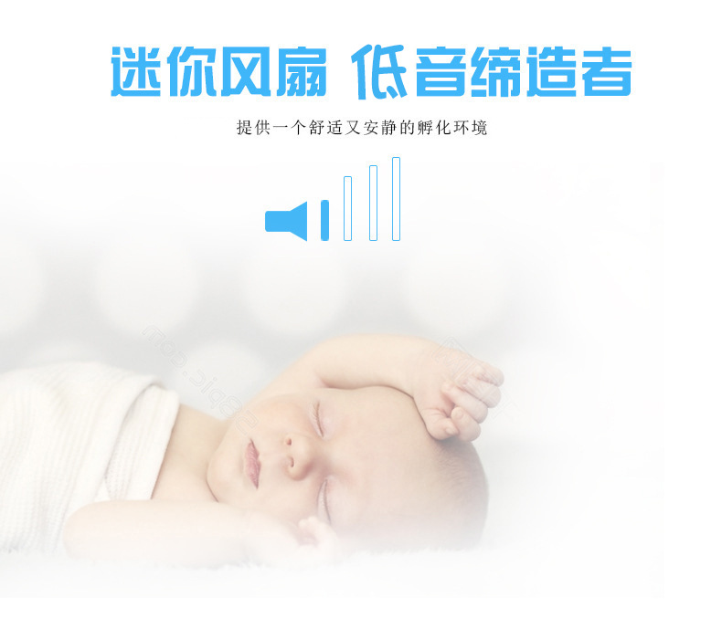 9432359841_807351665