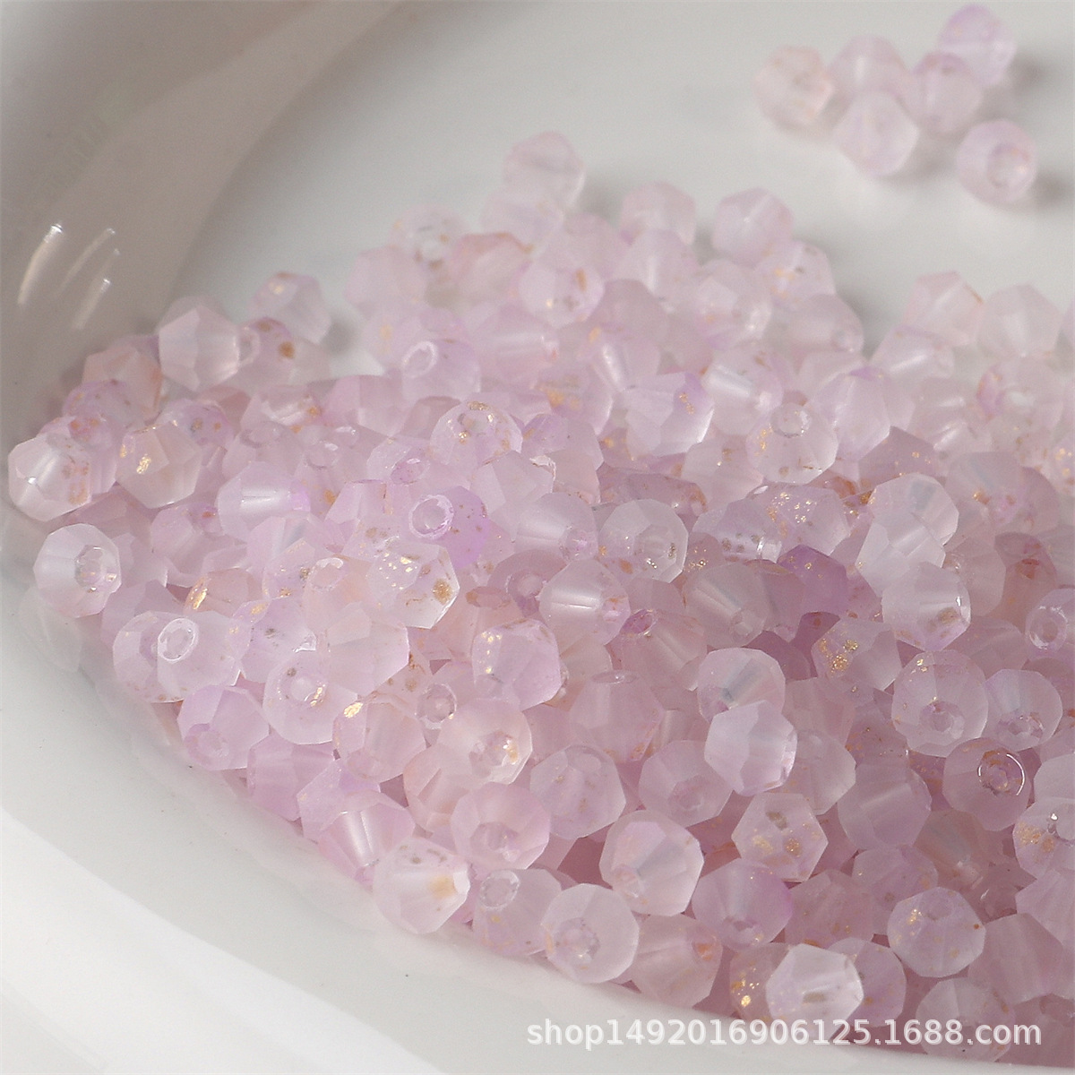 RA07 light purple
