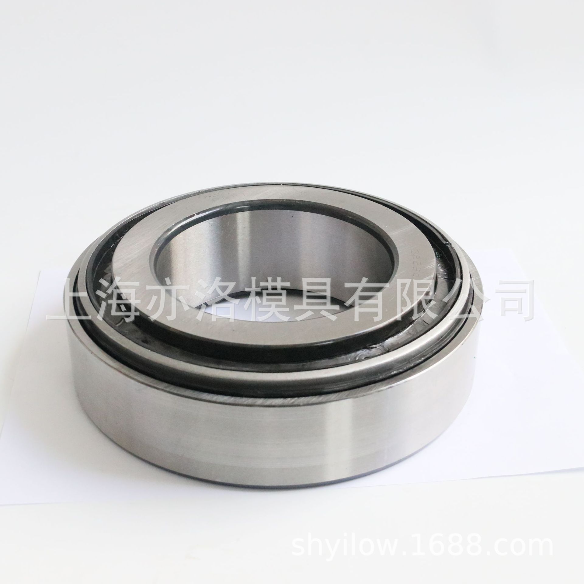 ������̬��֬�ǽӴ�����������ά��������ˮ�����������W64