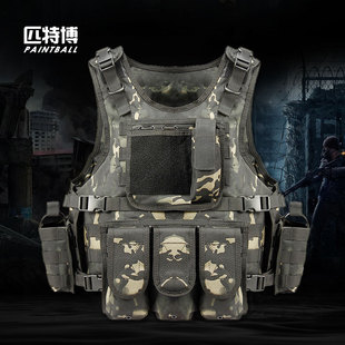 ���g���`���Ķ๦�ܑ����Բ��R�׃ɗ�Ұ���b����b���g���۱���