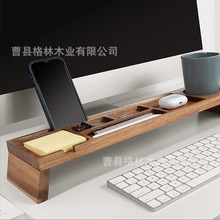 ľ�|�@ʾ�����߼ܼ����k������ܱ㺞�惦�бP��ˮ�������֙C֧��