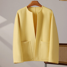 �ﶬ��10%��q90%��ë���s�r�аٴ�A�Iͨ�ڟo�۶̿��p���ش���