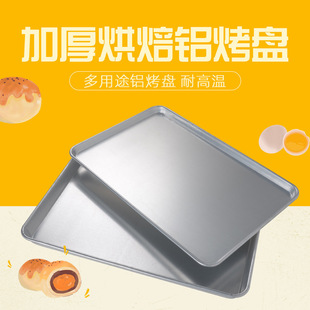 �L�����X���P���_��������ߴ粻մ�бP���ÿ����ú決���P���l