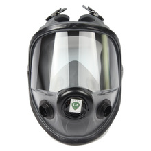 Honeywell����Τ��54001����ȫ������ֻ�������������