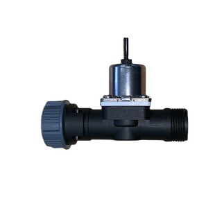 ���ඨ�r������ˮ�y �}�_늴��y irrigation timer�����y DC3V 6V