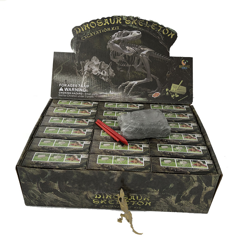 微信图片_20210803181211