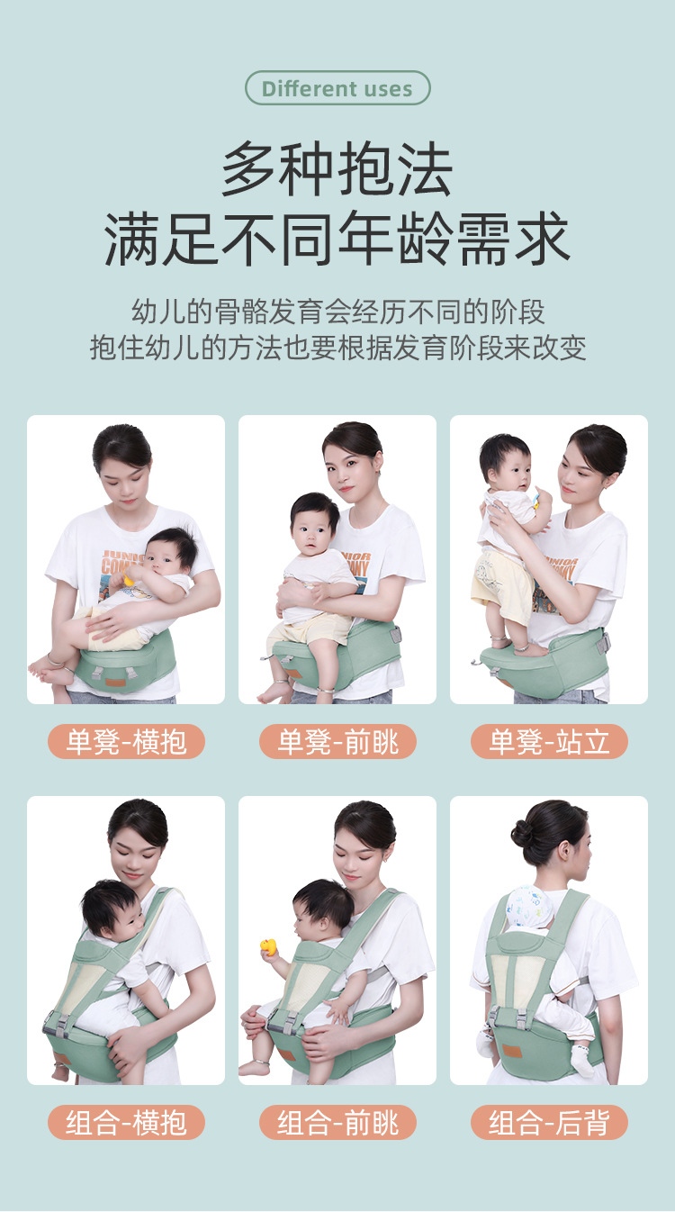 详情_08.jpg