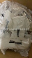 �ֻ�SMCԭװ��Ʒ��ŷ�SY5120-5LZE-01