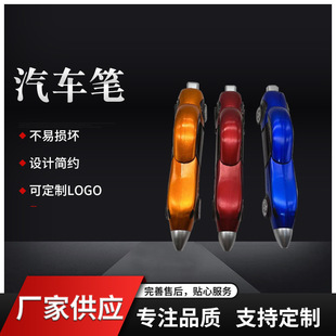 ����ˮ�P�����^��������߹P�����ľ����l�����ԹP0.5mm�ӏ��^