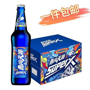 ѩ��ơ���������{ƿ���J����500mL*6ƿ���l