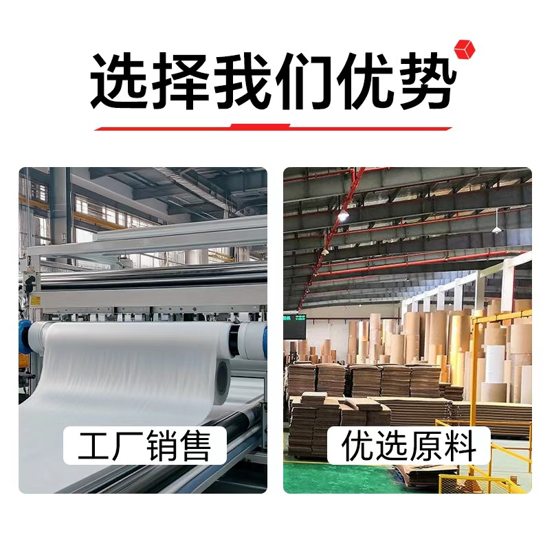 微信图片_20251112094542_16_184