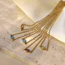 �W���r�����в��P��朂�������ͨ�ڿ�s�䓲�ɫ�ʯ��i���