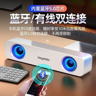 ��X���̨ʽ���ùPӛ�������о����ʟ�һ�w�ص����������𺳴�