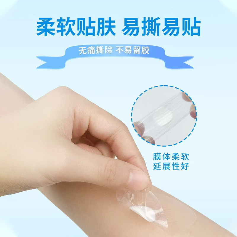 商品图