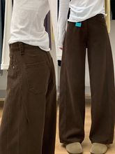 ɫţѝŮ＾¿СӌֱͲѝ