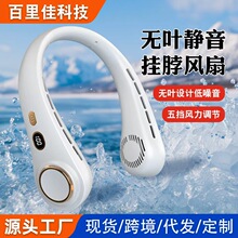 �羳�¿�첱�o�~�L��USB����k���ґ����S���o����yʽ�L������