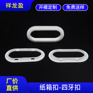 ����������֏S�ҬF؛���lϴ�C����ۙE�A�����Ϸ�C���������
