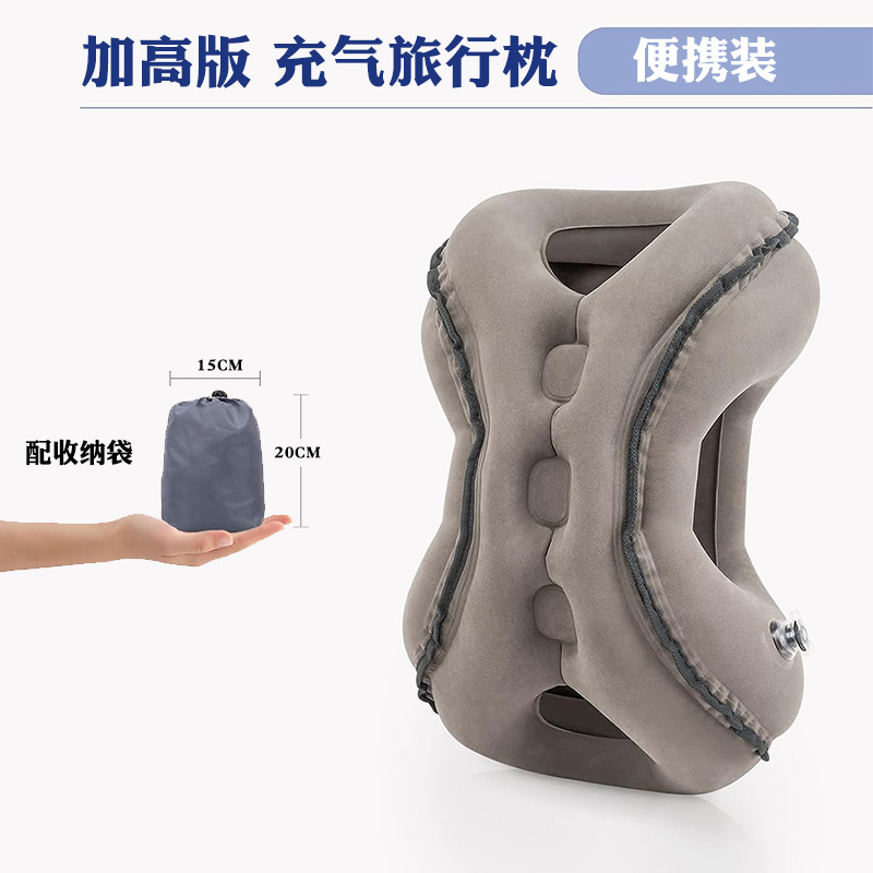 그레이(수납봉투)