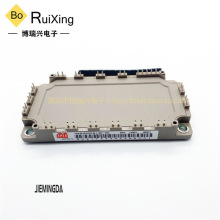 7MBR35SB140-50 7MBR75SB140-50 7MBR50SB140-50 7MBR50SB140�ֻ�
