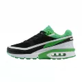 Bw 91 black fluorescent green 36-45