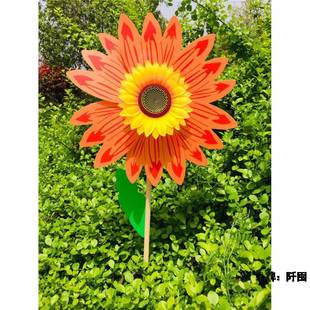 ��36cmľ�U���տ��L܇��̫ꖻ����L܇�׃��@�ǱP���^�@�ֻ����b�