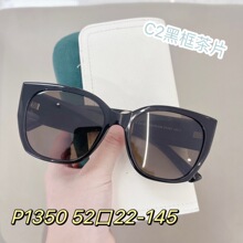 P1355ŷ��è�۷�Բ����������TR���ƫ�⳱����ɹ̫������������