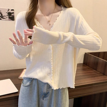 aŮbᘿ_ɫȴLTmmڶvIС