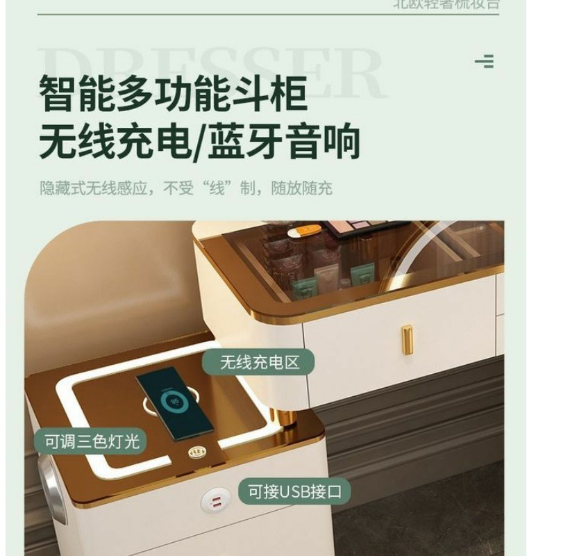 d4545f9b-2e91-422b-a2e0-a0538373b45f.jpe