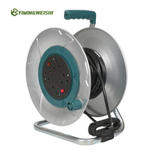 400�Ƅ����@���������L���p���L���F�|���⹤�ؾ����P��|�P