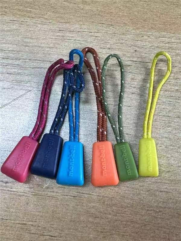 微信图片_20240830000203