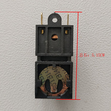 �ˮ������_�P���o�����ؿ����_�P���ʿ���