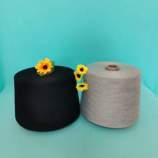 ����Ⱦɫ������ ɫ�ɾ��� Ҏ���Rȫ