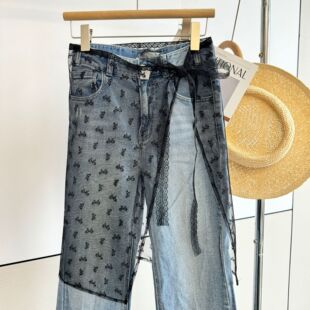 ins�OӋ���n��B���ٽz�W����ƨ����ȹϵ����������ٽz����ȹŮ