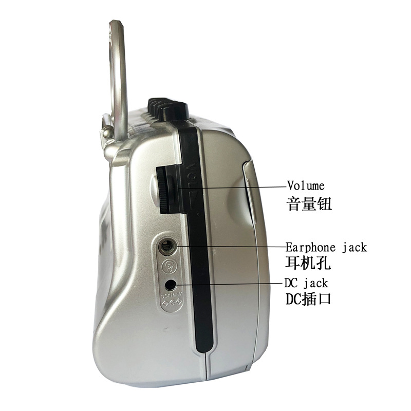 商品图