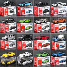 ������tomica�Ͻ���܇ģ�ͷ���С��܇GTR�m��|���ᱼ�Y���ӵ����